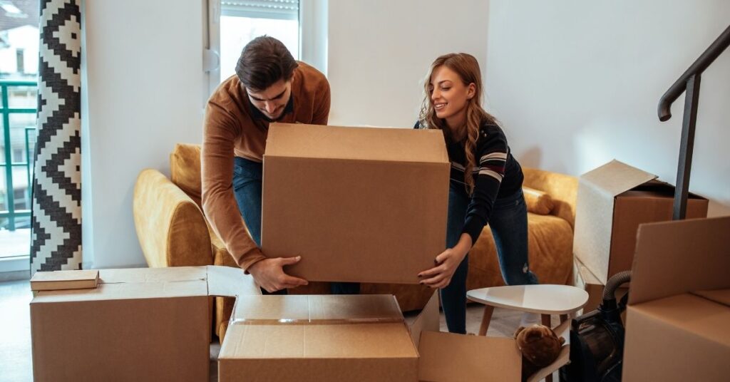 Descubre todos los impuestos y gastos al vender una vivienda en España en 2025 y cómo optimizar tu beneficio sin sorpresas fiscales.
